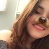 nicolee186